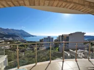 Sale, two bedroom apartment, 131m², Bečići, Budva - image 4