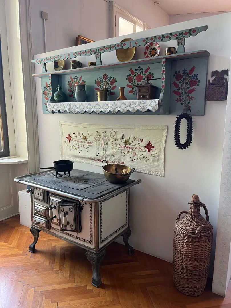 Rent, studio apartment, 25m², Voždovac Sve Podlokacije, Beograd