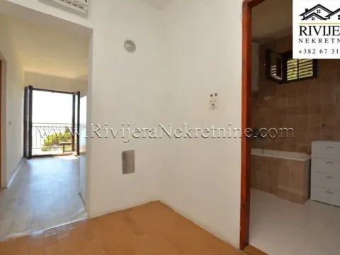 Prodaja, kuća, 153m², Bijela, Herceg Novi - image 10