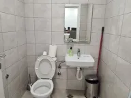 Izdavanje, poslovni prostor, 98m², Stari Aerodrom, Podgorica - image 4