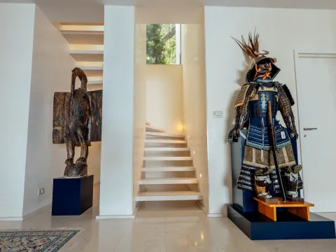 Sale, house, 805m², Reževići, Budva - image 3