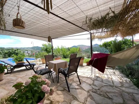 Sale, house, 75m², Bar, Crna Gora - image 8