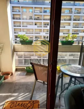 Izdavanje, garsonjera, 30m², Master Kvart, Podgorica - image 13