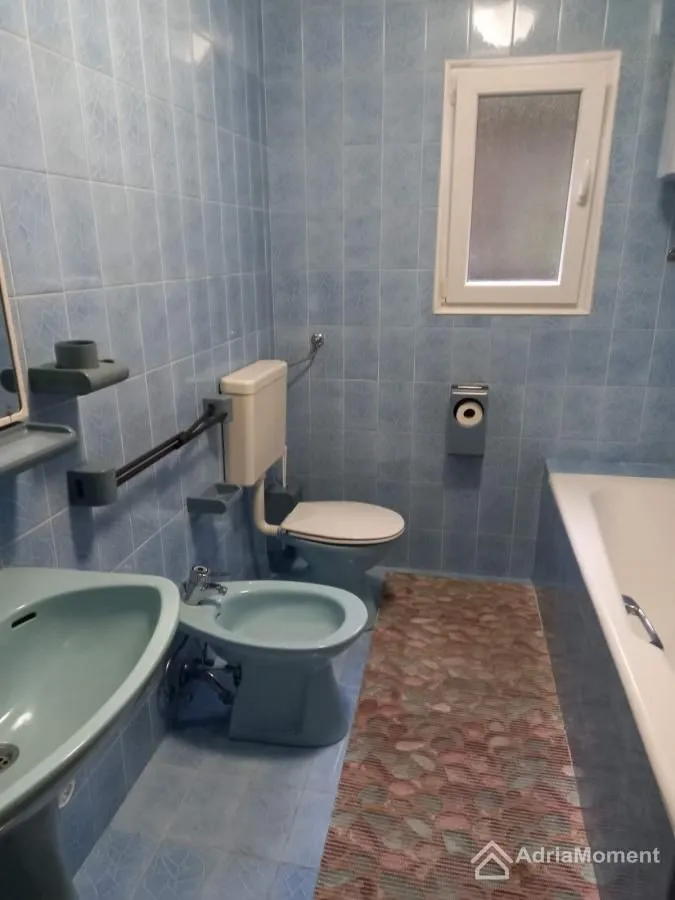 Prodaja, kuća, 222m², Meljine, Herceg Novi