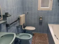 Prodaja, kuća, 222m², Meljine, Herceg Novi - image 10