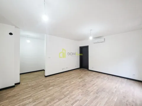 Prodaja, jednosoban stan, 47m², Gorica C, Podgorica - image 7