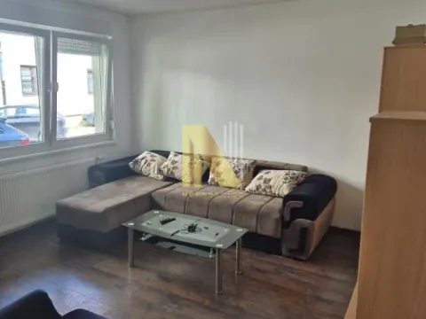 Izdavanje, jednosoban stan, 35m², Rotkvarija, Novi Sad Sve Podlokacije - image 3