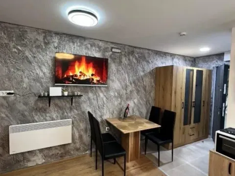 Prodaja, garsonjera, 24m², Treska, Kopaonik - image 4