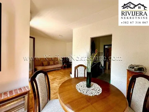 Prodaja, dvosoban stan, 70m², Dobrota, Kotor - image 3