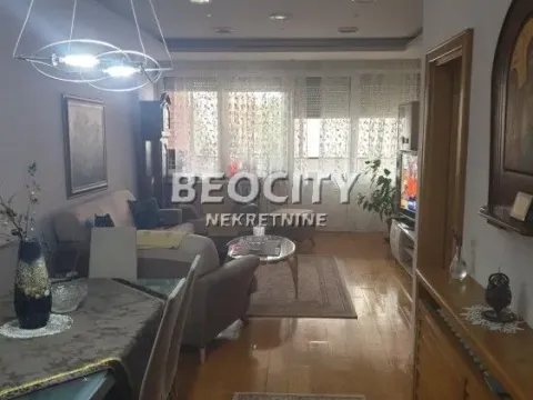 Prodaja, kuća, 250m², Brace Jerković, Voždovac Sve Podlokacije - image 10