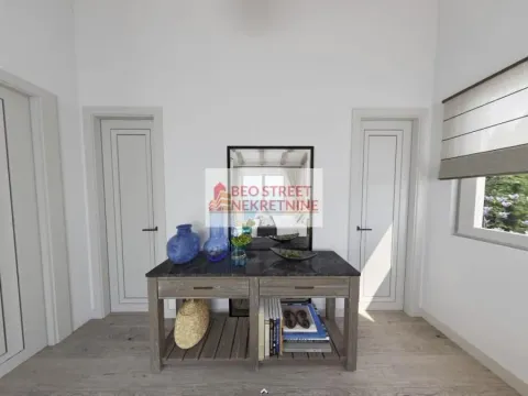 Prodaja, kuća, 114m², Budva, Crna Gora - image 13