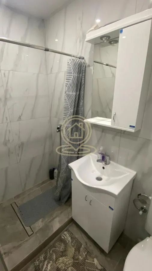 Prodaja, jednosoban stan, 30m², Bagremar, Kragujevac