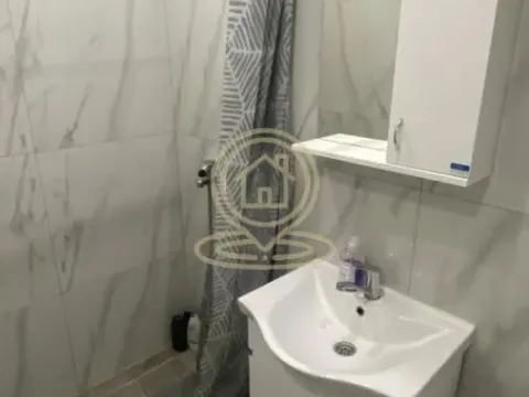 Prodaja, jednosoban stan, 30m², Bagremar, Kragujevac - image 5