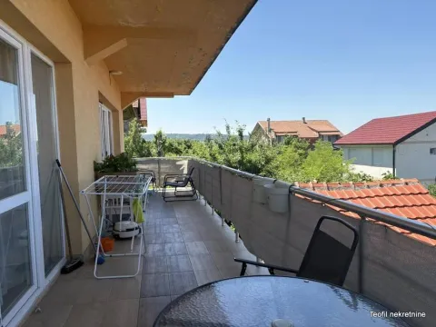 Sale, house, 344m², Ivanjica, Srbija - image 16