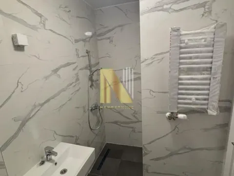 Prodaja, jednosoban stan, 36m², Novo naselje, Novi Sad - image 10