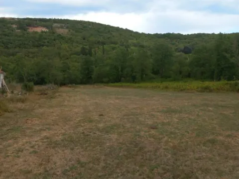 Sale, land lot, 3750m², Glavati, Kotor - image 3