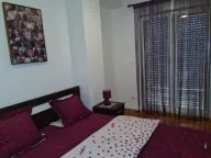 Izdavanje, dvosoban stan, 75m², City Kvart, Podgorica - image 9