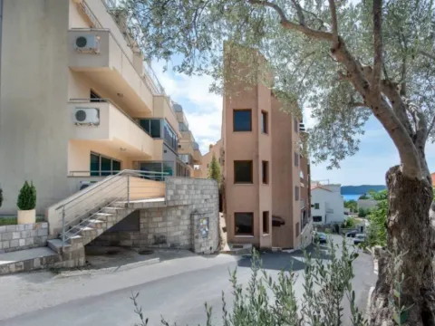 Sale, apartment, 85m², Kamenovo, Budva - image 9