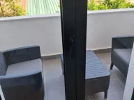 Izdavanje, jednosoban stan, 68m², Centar, Podgorica - image 2