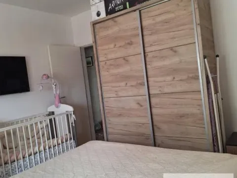 Prodaja, dvosoban stan, 53m², Telep, Novi Sad Sve Podlokacije - image 7