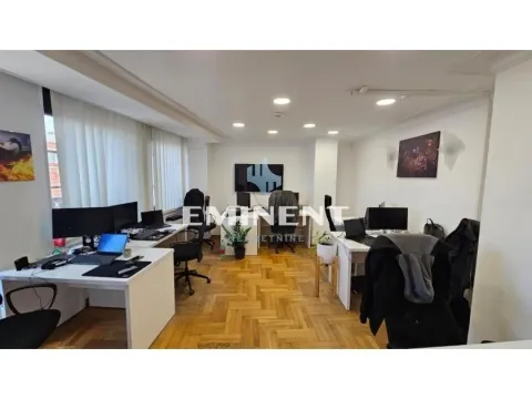 Rent, office space, 250m², Stari Grad, Beograd - image 3