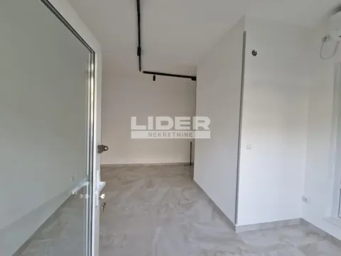 Rent, office space, 20m², Žarkovo, Beograd - image 4