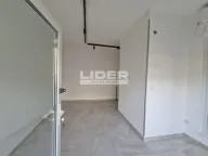 Izdavanje, poslovni prostor, 20m², Čukarica, Beograd - image 4