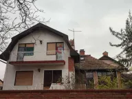 Prodaja, kuća, 202m², Mali Radanovac, Subotica - image 18