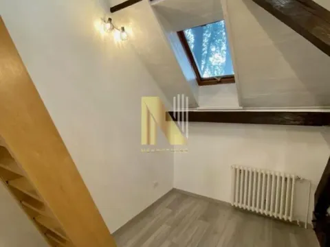 Prodaja, kuća, 199m², Socijalno, Novi Sad Sve Podlokacije - image 21