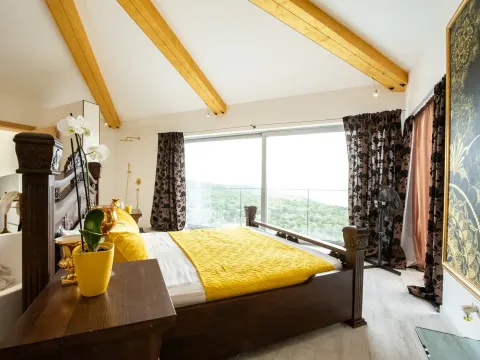 Prodaja, kuća, 680m², Klinci, Herceg Novi - image 19