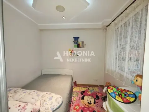 Sale, one bedroom apartment, 45m², Novi Beograd Blok 61, Novi Beograd Sve Podlokacije - image 4