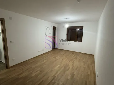 Rent, two bedroom apartment, 56m², Stari Aerodrom, Podgorica - image 1