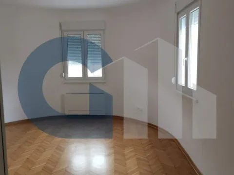 Sale, three bedroom apartment, 114m², Lion, Zvezdara Sve Podlokacije - image 2