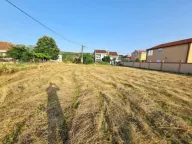 Prodaja, plac, 660m², Murtovina, Podgorica - image 6