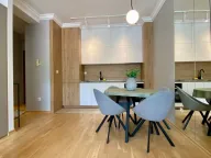 Izdavanje, jednosoban stan, 55m², Centar, Budva - image 11