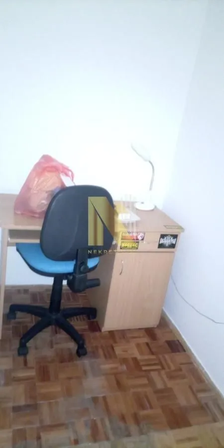Prodaja, kuća, 366m², Sajmište, Novi Sad