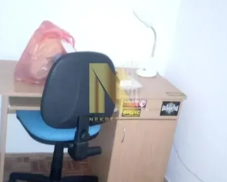 Prodaja, kuća, 366m², Sajmište, Novi Sad - image 27