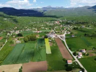 Prodaja, plac, 2532m², Gornje Polje, Nikšić - image 8