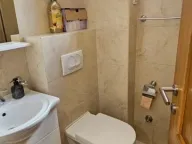 Izdavanje, jednosoban stan, 40m², Centar, Budva - image 4