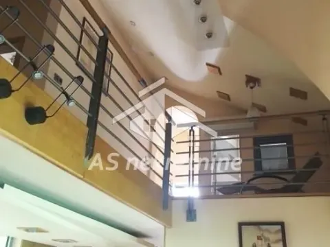 Izdavanje, kuća, 400m², Fon (Fon - Bilećka), Voždovac Sve Podlokacije - image 7