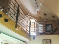 Rent, house, 400m², Fon (Fon - Bilećka), Voždovac Sve Podlokacije - image 7