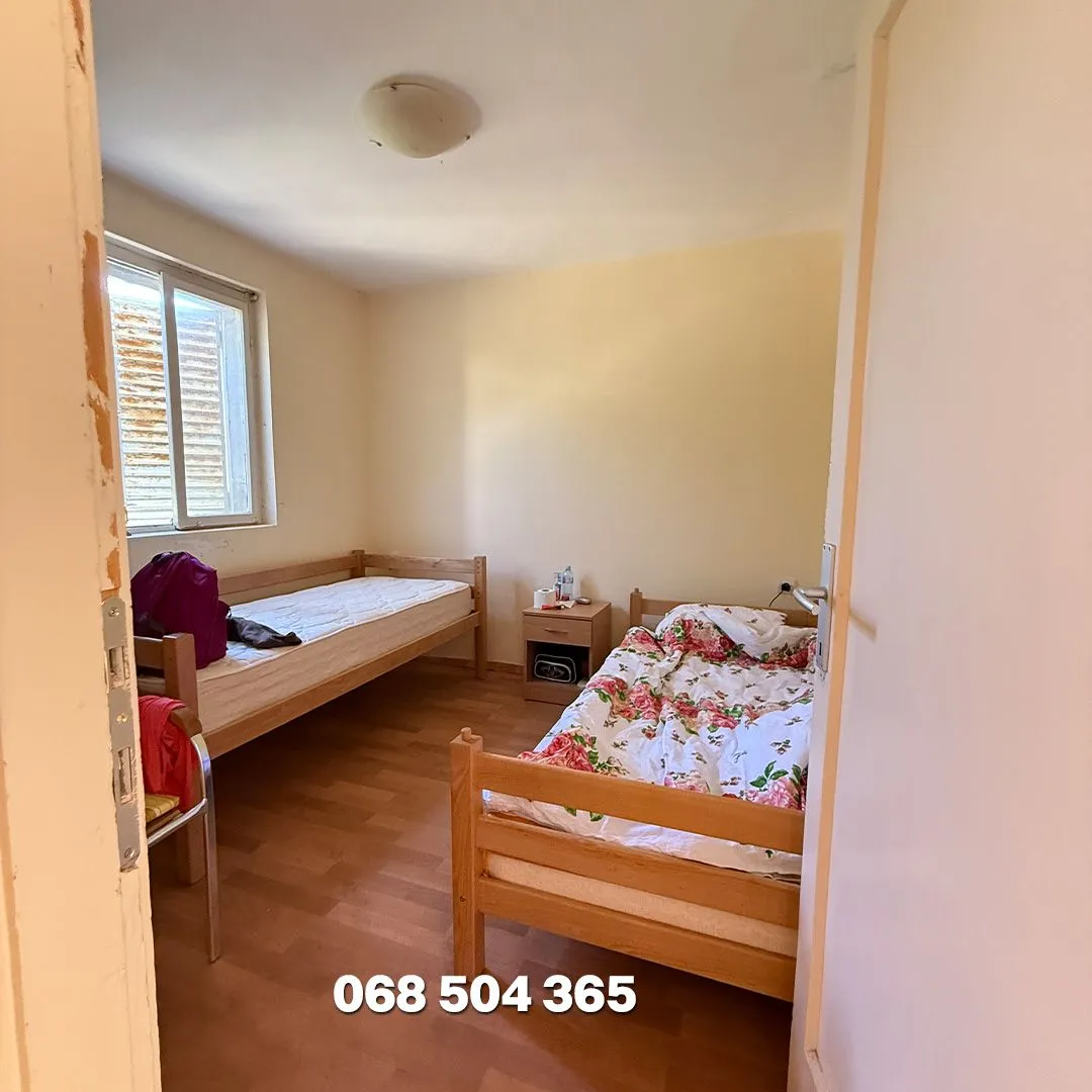 Sale, house, 153m², Petrovac, Budva