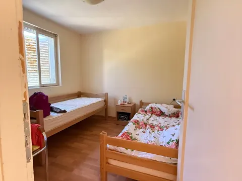 Prodaja, kuća, 153m², Petrovac, Budva - image 7