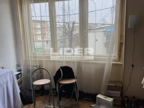 Prodaja, stan, 23m², Stari Grad, Beograd - image 4
