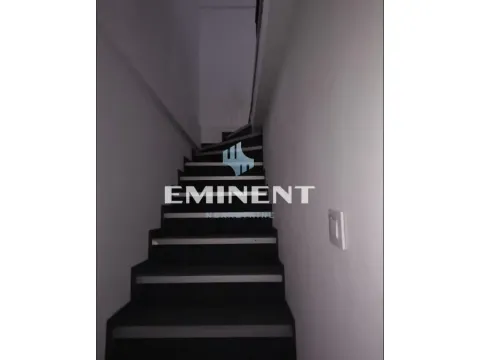 Izdavanje, poslovni prostor, 175m², Bežanijska Kosa Sve Podlokacije, Beograd - image 8