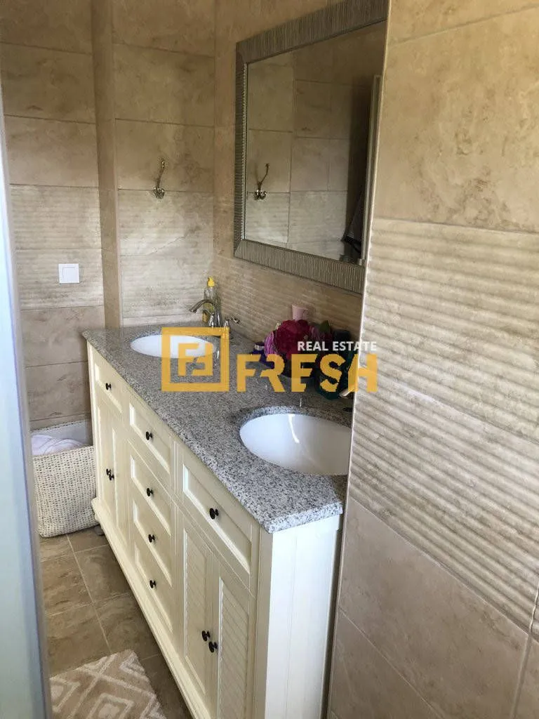 Sale, house, 250m², Ulcinj, Crna Gora