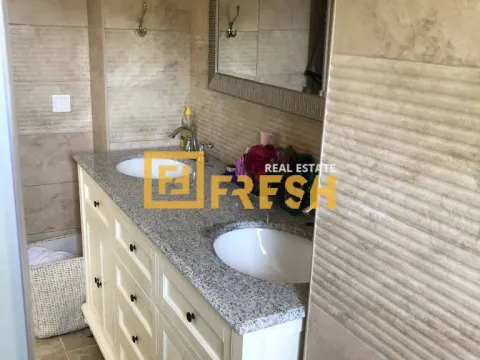 Prodaja, kuća, 250m², Ulcinj, Crna Gora - image 27