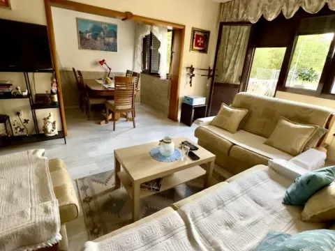 Sale, apartment, 80m², Seljanovo, Tivat