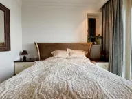 Prodaja, trosoban stan, 108m², Luštica, Tivat - image 14