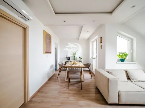 Prodaja, četvorosoban stan, 82m², Lekino Brdo, Voždovac Sve Podlokacije - image 7